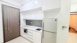 Sims Edge (D14), Apartment #589920591